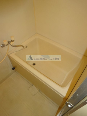 【浴室】 | シルフィード