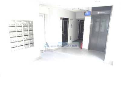 【エントランス】 | シルフィード