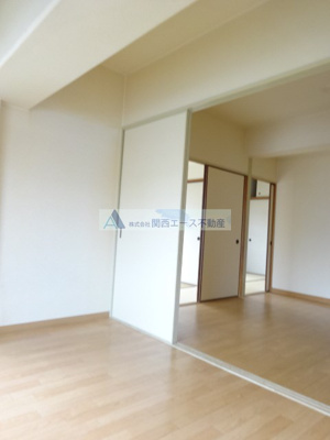 【居間・リビング】 | シルフィード