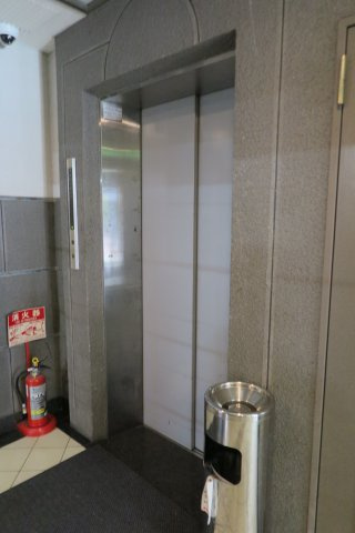 シエスタイレブンの設備