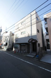メゾン葛西駅前の画像