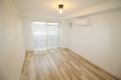 【洋室】 | ラフレシア曽根