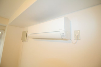 【設備】 | ラフレシア曽根