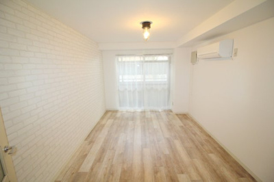 【洋室】 | ラフレシア曽根