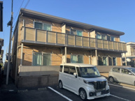 ハイムエレックの画像