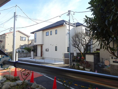 【展望】 | 和光舎