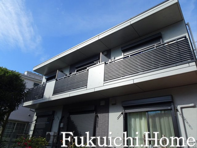 【外観】 | 和光舎