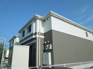 エンジェルハイム・パイン・の画像