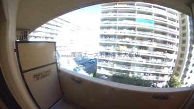 【展望】 | メルディアキューブやえのさと