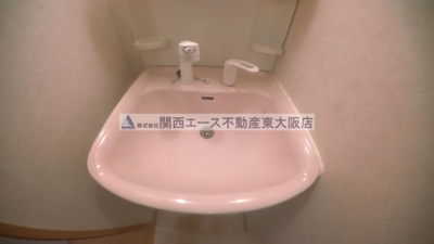 【その他】 | メルディアキューブやえのさと