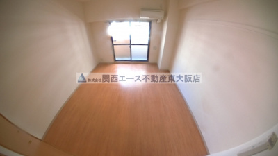 【居間・リビング】 | メルディアキューブやえのさと