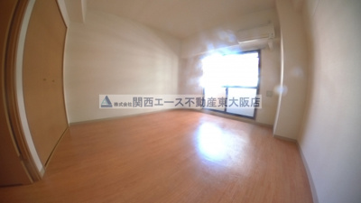 【居間・リビング】 | メルディアキューブやえのさと