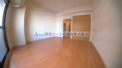 【その他】 | メルディアキューブやえのさと