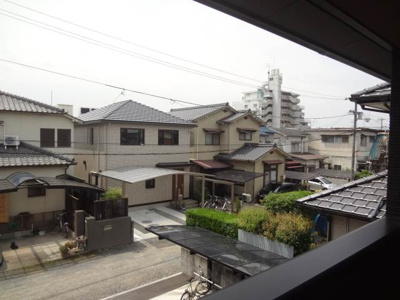【その他】 | カーサ土居田