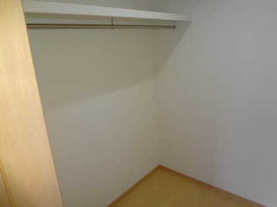 【収納】 | カーサ土居田