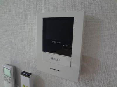 【その他】 | カーサ土居田