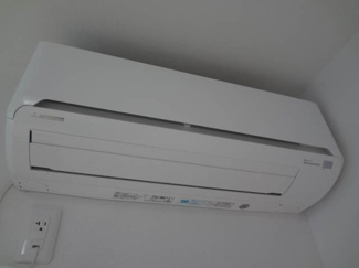【設備】 | カーサ土居田