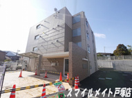 ヴィレッジＹｕＵｋｉの画像