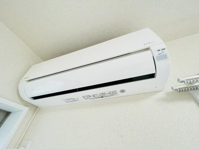Ｃｏｒｕｊａ（コルージャ）の設備