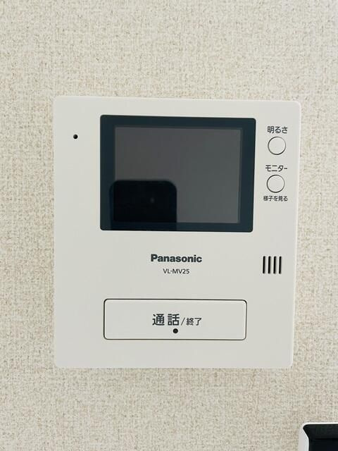 Ｃｏｒｕｊａ（コルージャ）のセキュリティ