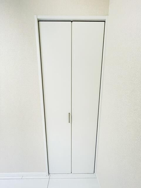 Ｃｏｒｕｊａ（コルージャ）の収納