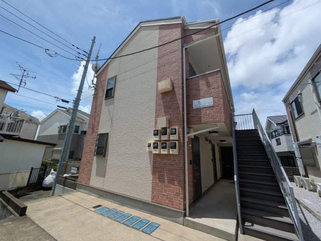 Colorz　Hiyoshiのその他