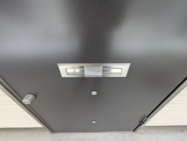 Colorz　Hiyoshiの設備