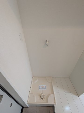 Colorz Hiyoshiの設備