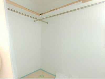 【収納】 | Villa Itsuki
