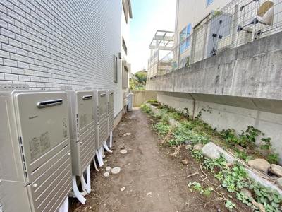 【その他】 | Villa Itsuki