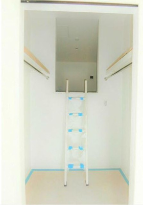 【設備】 | Villa Itsuki
