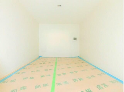 【その他】 | Villa Itsuki
