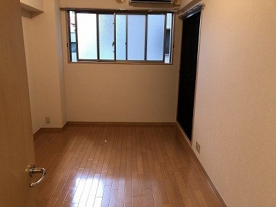 【洋室】 | プレール文京ウエスト