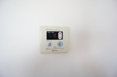 【設備】 | ラークハウス