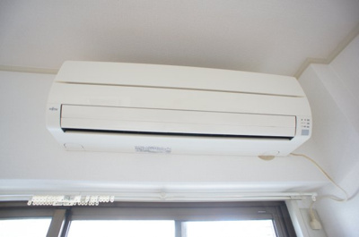 【設備】 | ラークハウス