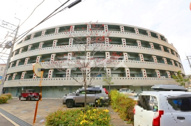 STADIONの画像