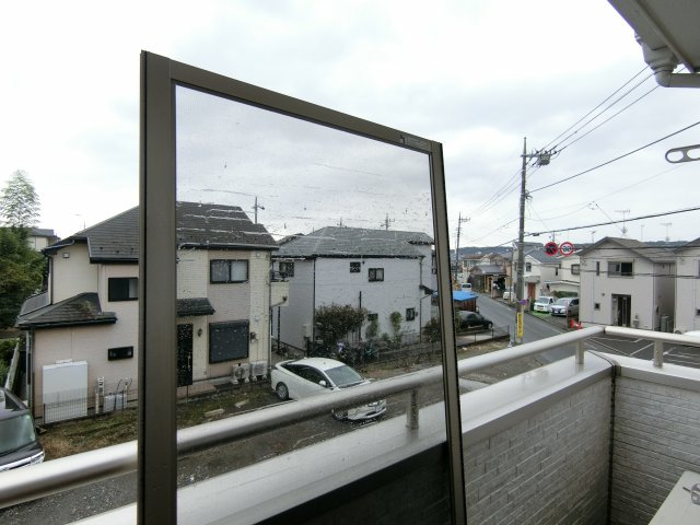 M＆Kの展望|■室内クリーニング中の写真です■
