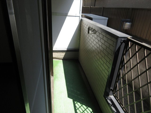 アスティー千種の展望|アスティー千種