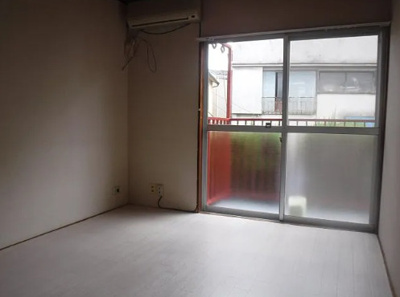 【居間・リビング】 | メゾン・ド・ロンドン