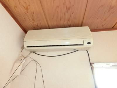 【設備】 | メゾン・ド・ロンドン