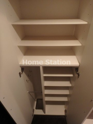 【内装】 | グランカリテ塚本