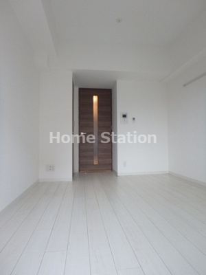 【居間・リビング】 | グランカリテ塚本