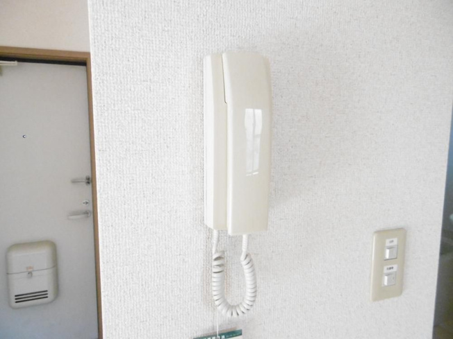 【その他】 | パークサイド・タカ