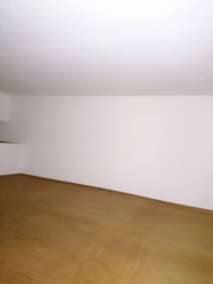 【その他】 | メゾンＭ＆Ｎ