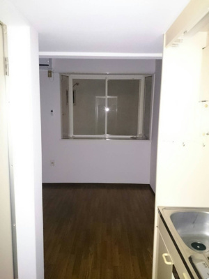 【洋室】 | メゾンＭ＆Ｎ