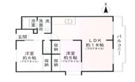 那珂川市五郎丸１丁目のマンションの画像