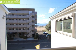 【展望】
