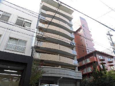 綾小路パレス