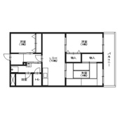 若葉台白水ビルの画像