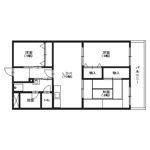 若葉台白水ビルの画像